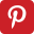 pintrest