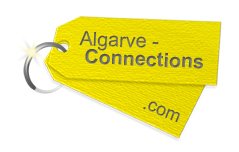 Algarve Connections