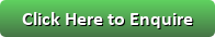button 1 - Faro Airport Transfers & Shuttles